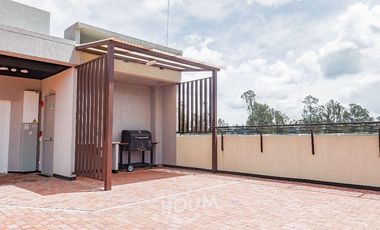 Apartamento Ciudadela la prosperidad ID: 169691r