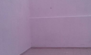 Departamento Hermoso en  Puerreydon