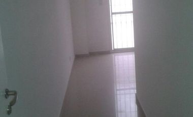 Departamento Hermoso en  Puerreydon