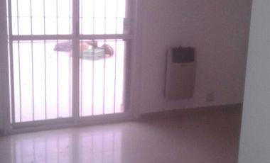 Departamento Hermoso en  Puerreydon