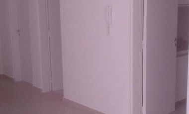 Departamento Hermoso en  Puerreydon