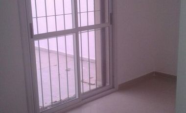 Departamento Hermoso en  Puerreydon