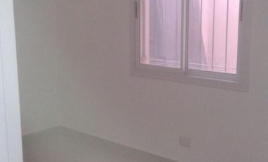 Departamento Hermoso en  Puerreydon