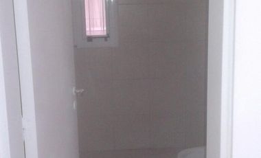 Departamento Hermoso en  Puerreydon