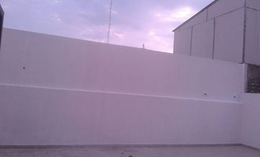 Departamento Hermoso en  Puerreydon