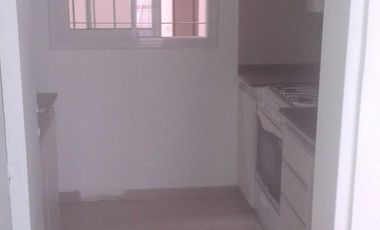 Departamento Hermoso en  Puerreydon