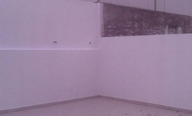 Departamento Hermoso en  Puerreydon