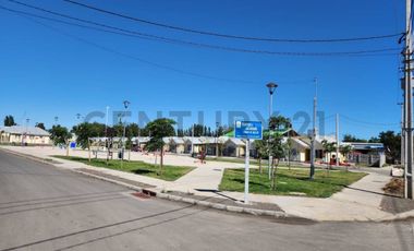 SE VENDE TERRENO PARA DESARROLLO INMOBILIARIO, QUILLÓN