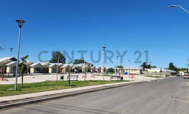 SE VENDE TERRENO PARA DESARROLLO INMOBILIARIO, QUILLÓN