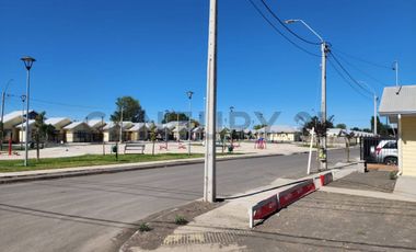 SE VENDE TERRENO PARA DESARROLLO INMOBILIARIO, QUILLÓN