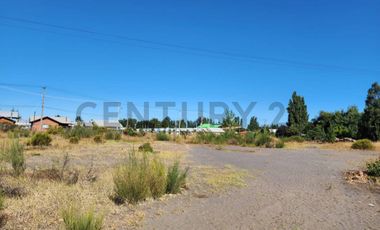 SE VENDE TERRENO PARA DESARROLLO INMOBILIARIO, QUILLÓN