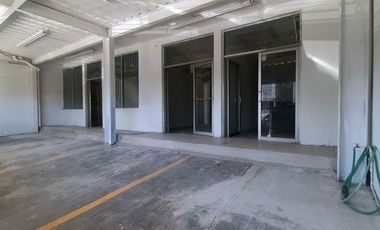 Se vende edificio de 625 m2 en Col. Libertad, Tijuana