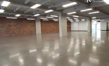 local en arriendo en guayabal. Cod A775544