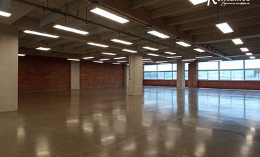 local en arriendo en guayabal. Cod A775544