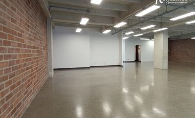 local en arriendo en guayabal. Cod A775544