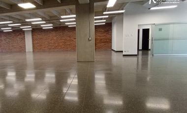 local en arriendo en guayabal. Cod A775544