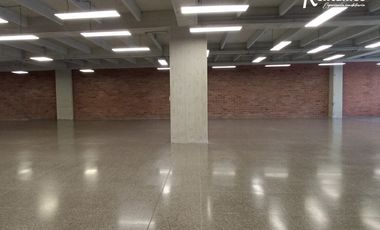 local en arriendo en guayabal. Cod A775544