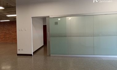 local en arriendo en guayabal. Cod A775544