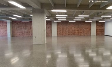 local en arriendo en guayabal. Cod A775544