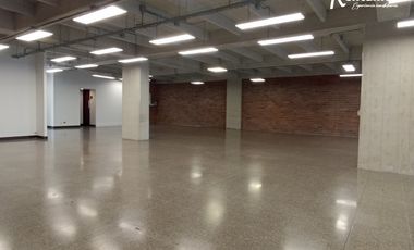 local en arriendo en guayabal. Cod A775544