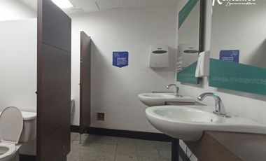 local en arriendo en guayabal. Cod A775544