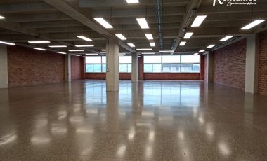 local en arriendo en guayabal. Cod A775544