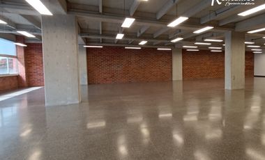 local en arriendo en guayabal. Cod A775544