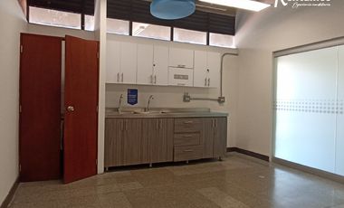 local en arriendo en guayabal. Cod A775544