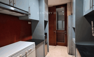 Disewakan Rumah Minimalis Siap Huni Furnised Dengan Halaman Luas