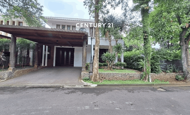 Disewakan Rumah Minimalis Siap Huni Furnised Dengan Halaman Luas