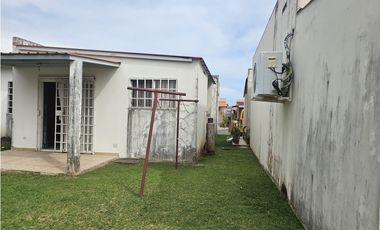 Se Vende Casa en Arboledas