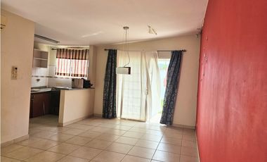 Se Vende Casa en Arboledas