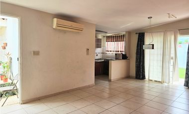 Se Vende Casa en Arboledas
