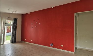 Se Vende Casa en Arboledas