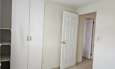 Se Vende Casa en Arboledas