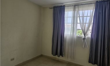 Se Vende Casa en Arboledas