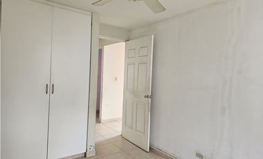 Se Vende Casa en Arboledas