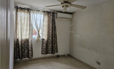 Se Vende Casa en Arboledas