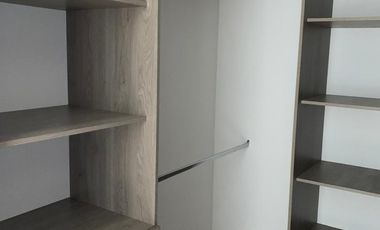 DEPARTAMENTOS NUEVOS en venta Colonia México Nuevo 126 M2 ULTIMOS