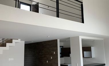 DEPARTAMENTOS NUEVOS en venta Colonia México Nuevo 126 M2 ULTIMOS