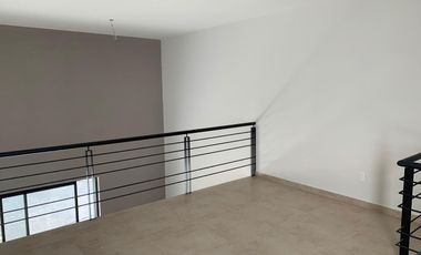 DEPARTAMENTOS NUEVOS en venta Colonia México Nuevo 126 M2 ULTIMOS