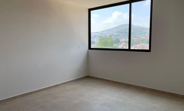 DEPARTAMENTOS NUEVOS en venta Colonia México Nuevo 126 M2 ULTIMOS