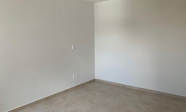 DEPARTAMENTOS NUEVOS en venta Colonia México Nuevo 126 M2 ULTIMOS