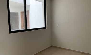 DEPARTAMENTOS NUEVOS en venta Colonia México Nuevo 126 M2 ULTIMOS