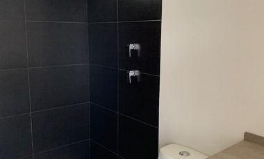 DEPARTAMENTOS NUEVOS en venta Colonia México Nuevo 126 M2 ULTIMOS