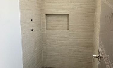 DEPARTAMENTOS NUEVOS en venta Colonia México Nuevo 126 M2 ULTIMOS