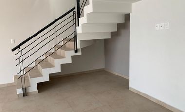 DEPARTAMENTOS NUEVOS en venta Colonia México Nuevo 126 M2 ULTIMOS