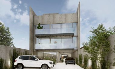 Departamento dos ambientes venta de pozo Lomas de Zamora
