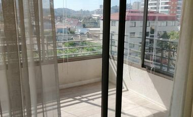2 Oriente/2 Norte Av Libertad Metro Casino