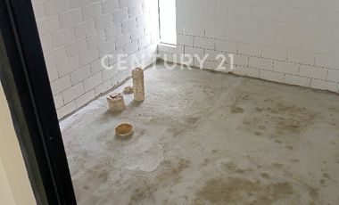 Dijual Rumah Strategis Harga Menarik Di Bintaro Sektor 2 TangSel